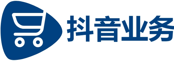 ks业务平台24小时秒单业务平台免费,抖音业务平台24小时免费下单,DY点赞平台24小时在线下单网站